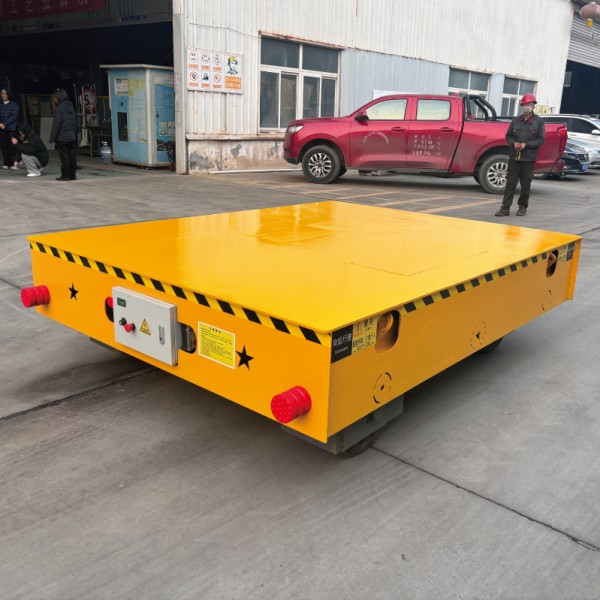 振兴产品展示